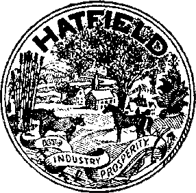 File:Seal of Hatfield, Massachusetts.png