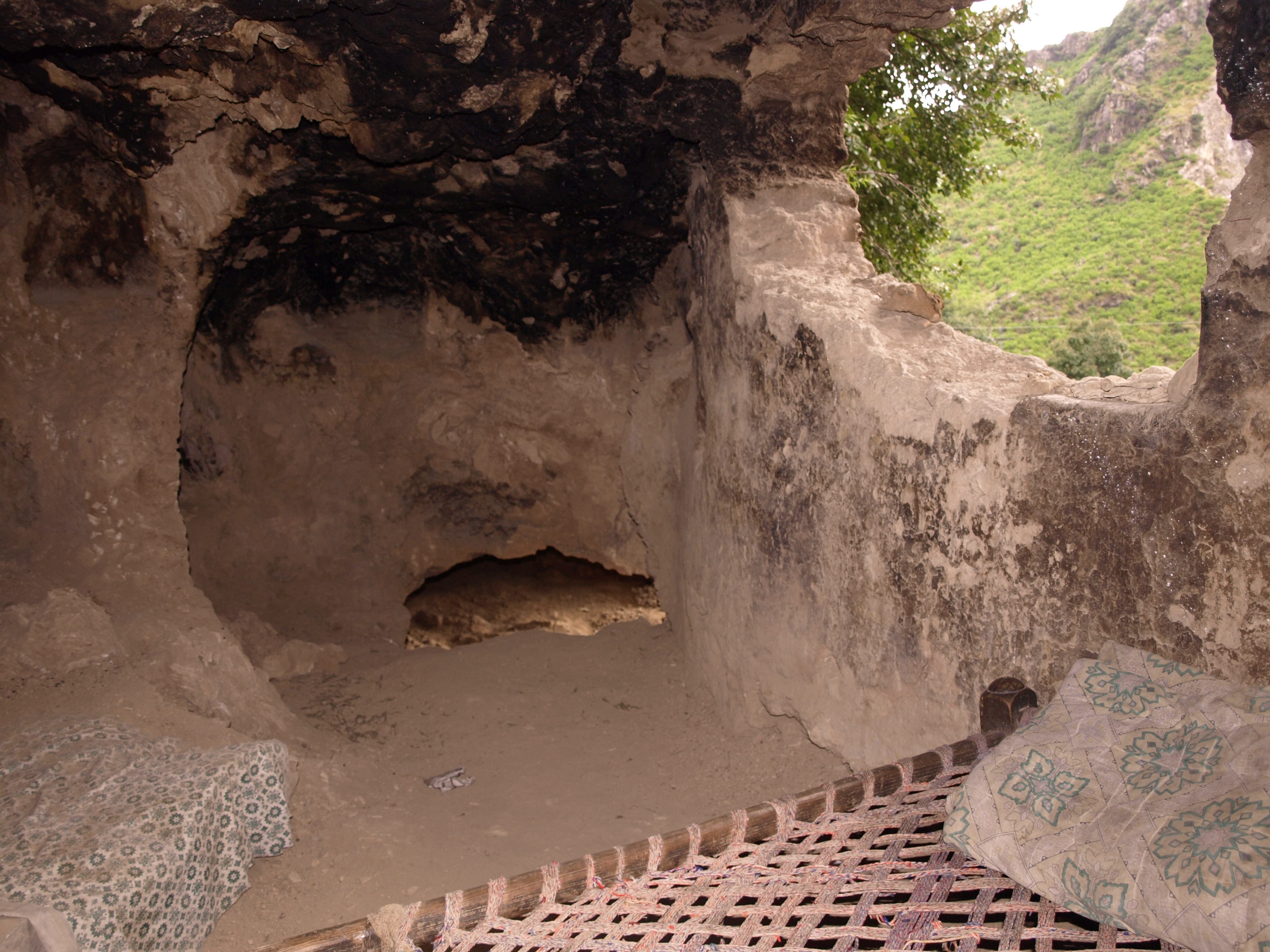 Shah Allah Ditta Directions File:shah Allah Ditta Caves 7.Jpg - Wikimedia Commons