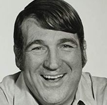 File:Shecky Greene in The Love Machine 1971 (cropped).jpg