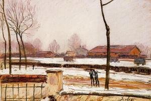 File:Sisley - Winter-Landscape,-Moret.jpg