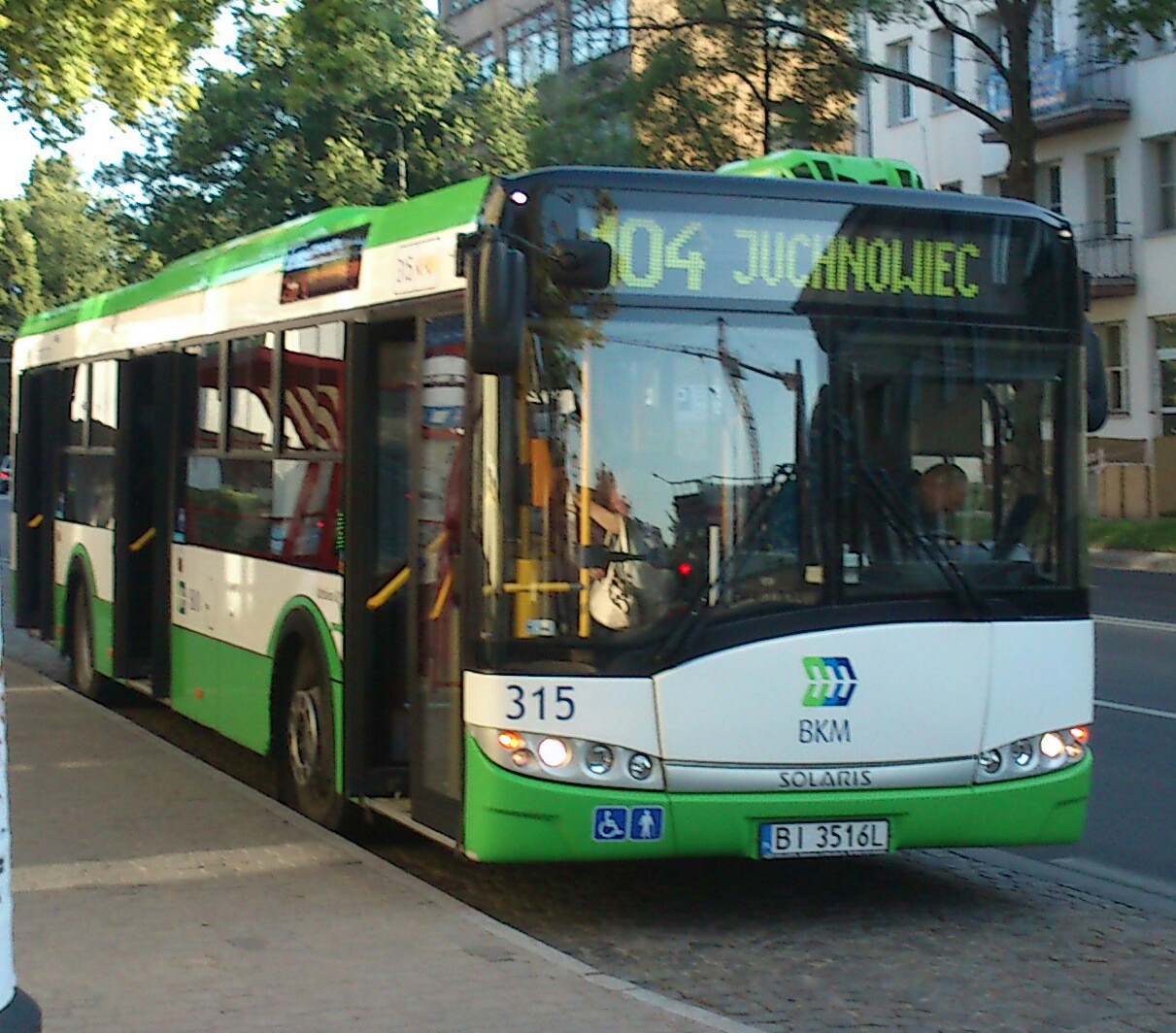 Solaris_Urbino_12_Bialystok_315.jpg