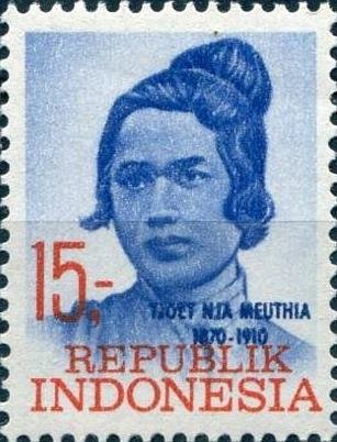 File:Stamp of Indonesia - 1969 - Colnect 259714 - Independence Heroine - Cut Nya Meuthia.jpeg