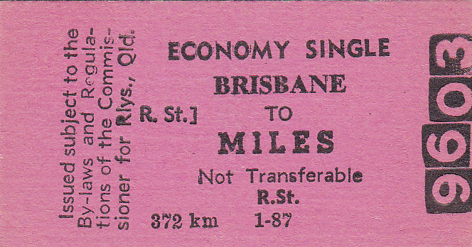 File:Steam Train Miles tickets 1.jpg