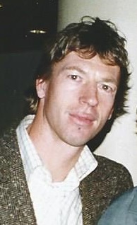 File:Steffen Freund.jpg