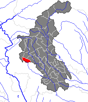 <span class="mw-page-title-main">Stenzengreith</span> Former municipality in Styria, Austria