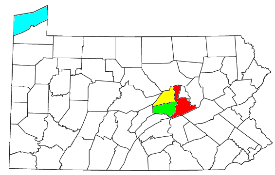 File:Sunbury-Lewisburg-Selinsgrove CSA.png