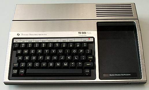 File:TI-99 4A.JPG