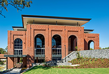 The Centenary Library, Churchie.jpg