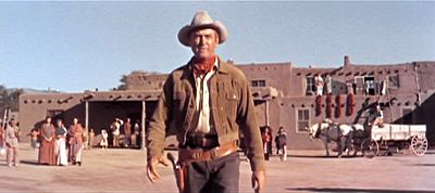 File:The Man from Laramie6 1955.jpg
