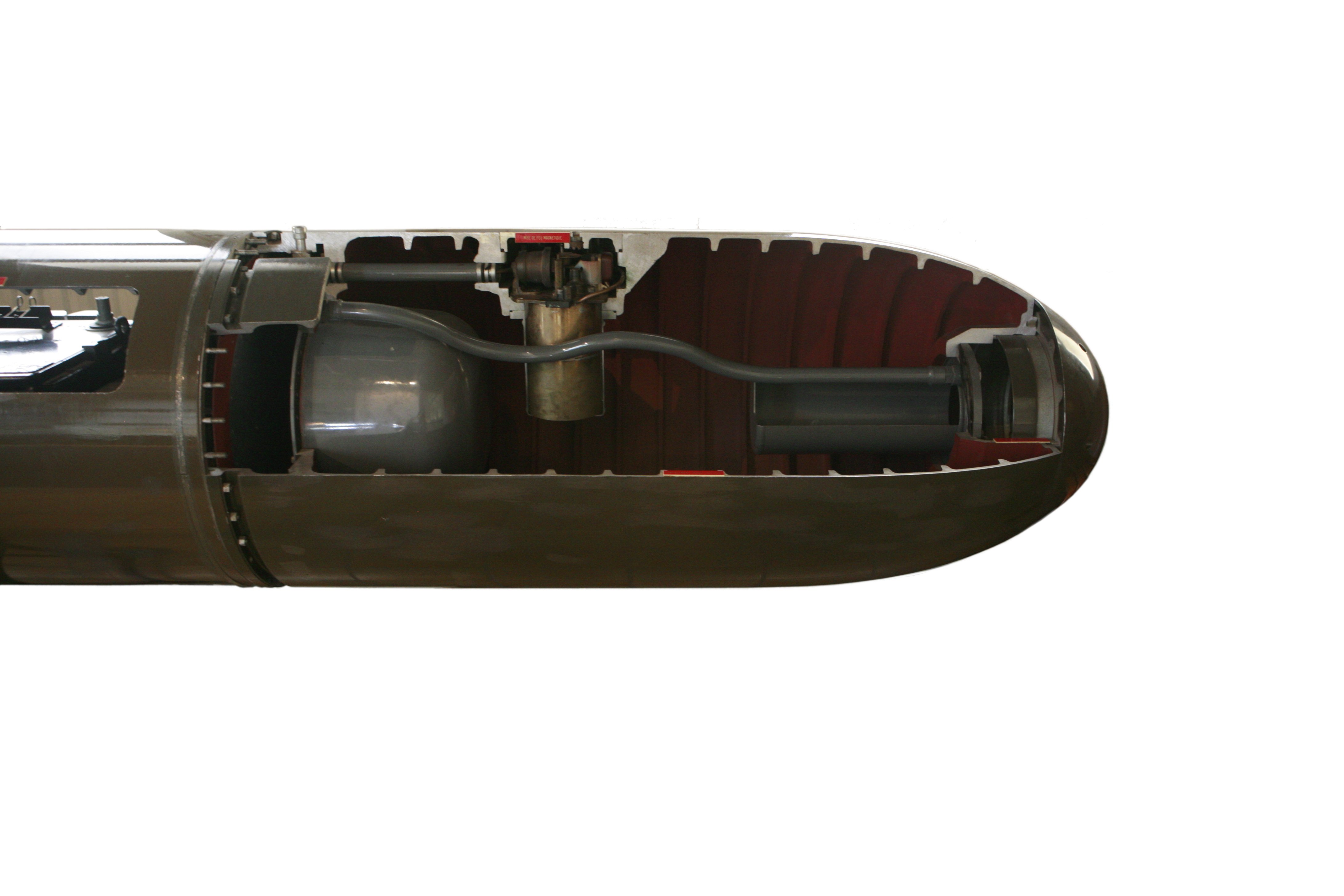 Большая торпеда. Торпеда УСЭТ-80. Торпеда 650 мм. Z590d Torpedo. Торпеда кит 65-76 калибра 650 мм.
