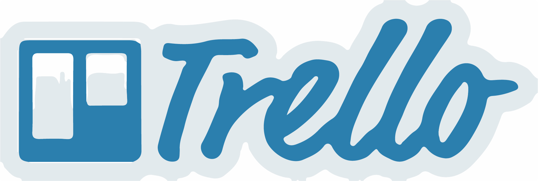 File:Trello logo.jpg - Wikimedia Commons