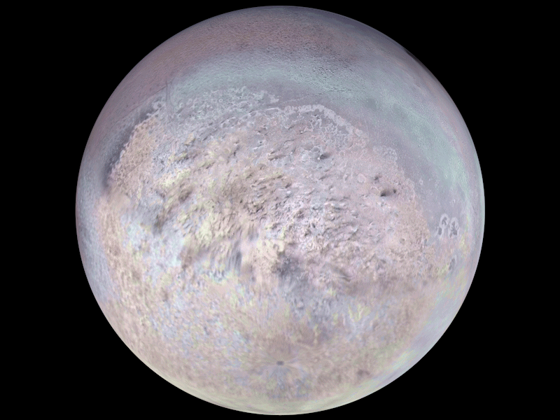 File:Moon rotating full 160px.gif - Wikimedia Commons