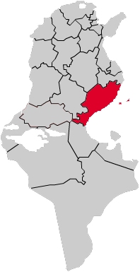 File:Tunisia sfax gov.jpg