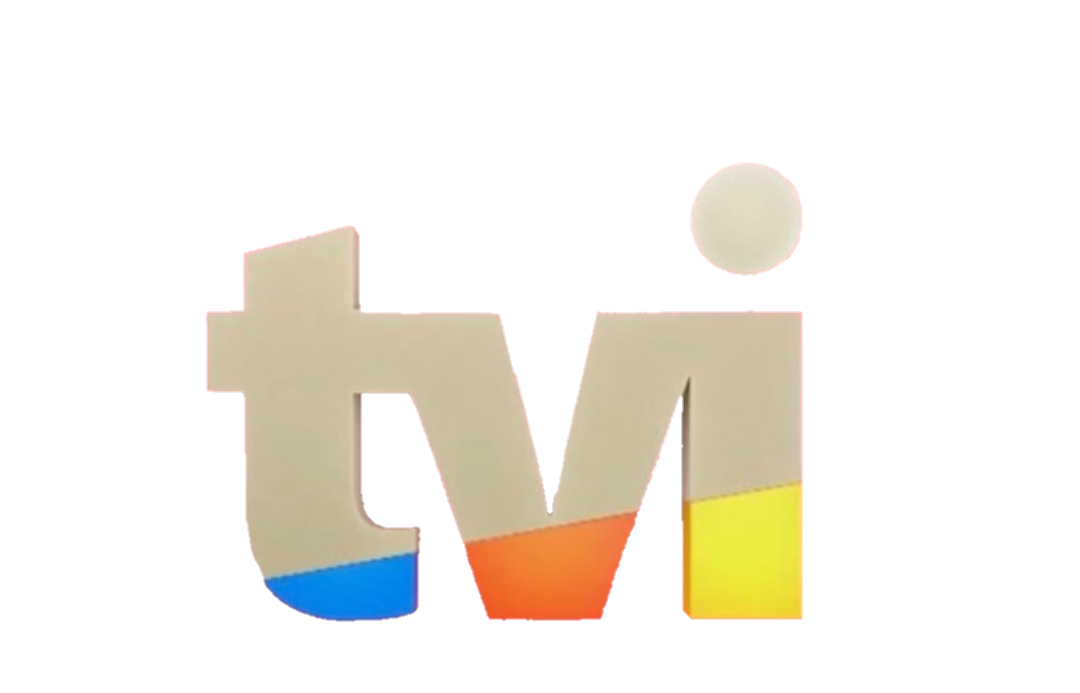 TVI – Wikipédia, a enciclopédia livre