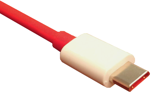 USB-C - Wikipedia