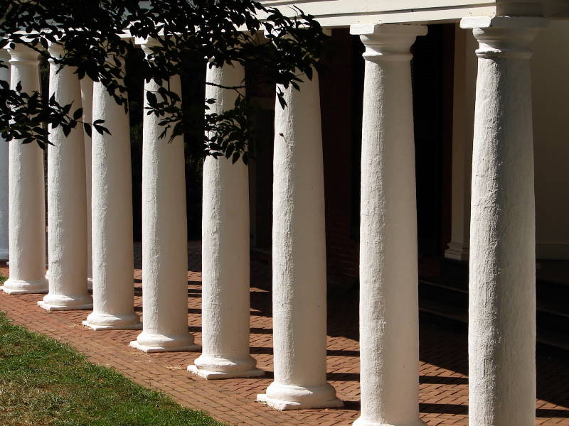 File:US Charlottesville UVa 0509 011 (17247420062).jpg