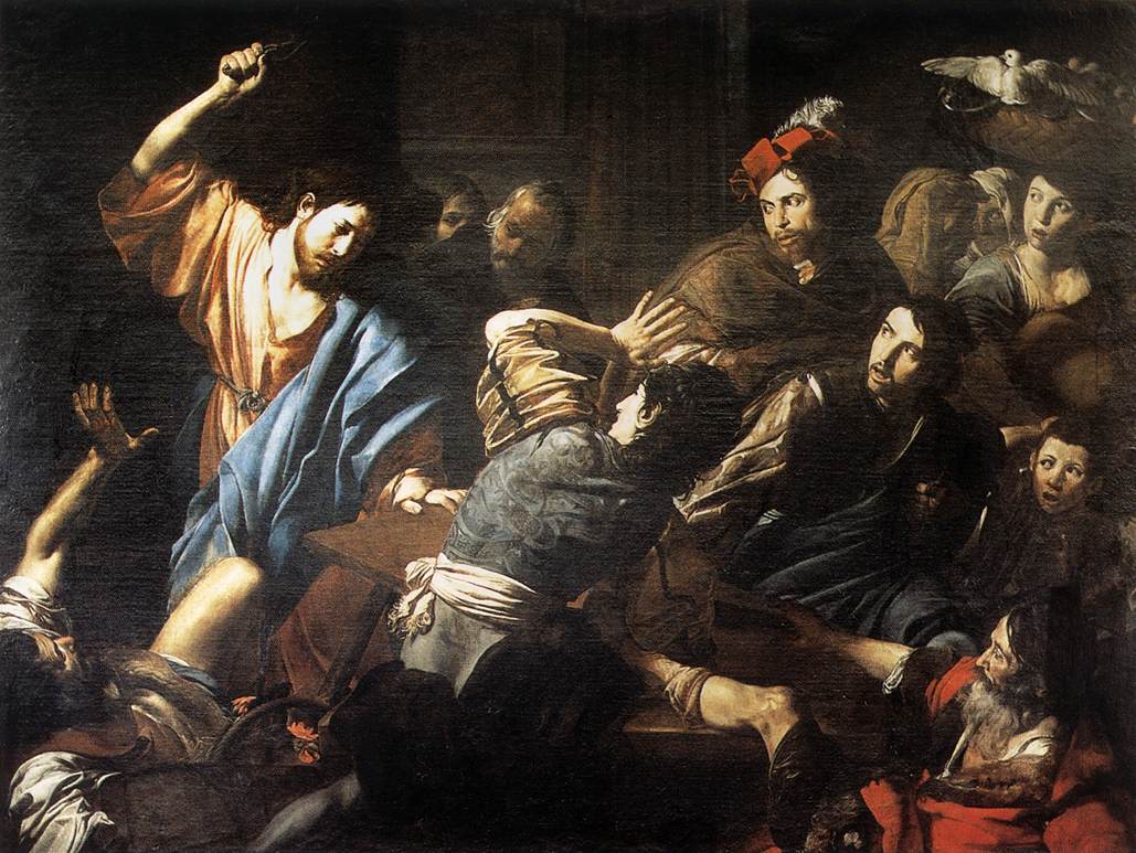 https://upload.wikimedia.org/wikipedia/commons/f/f3/Valentin_de_Boulogne,_Christ_Driving_the_Money_Changers_out_of_the_Temple.jpg
