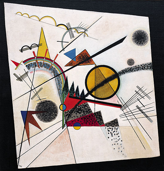 File:Vassily Kandinsky, 1923 - In the Black Square.jpg