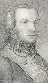 File:Victor von Stedingk-1847.jpg