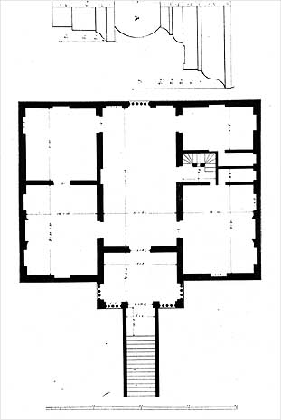 File:Villa Forni Cerato pianta Bertotti Scamozzi 1778.jpg