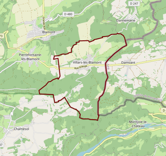 File:Villars-lès-Blamont OSM 01.png