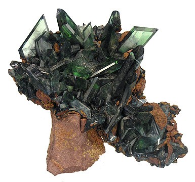 File:Vivianite-167162.jpg