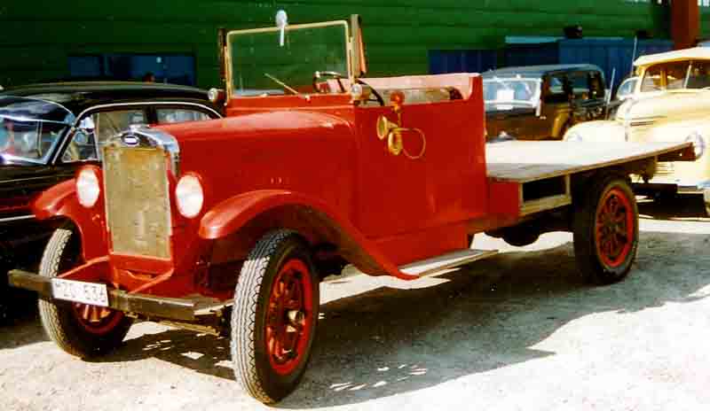 File:Volvo LV60 Truck 1932 2.jpg