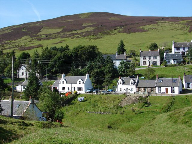 File:Wanlockhead in fine weather - geograph.org.uk - 532741.jpg