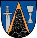 File:Wappen Froemmstedt.jpg