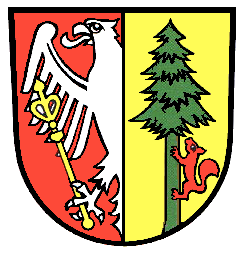 File:Wappen Goerwihl.png