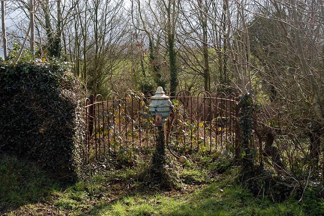 File:Water Pump - geograph.org.uk - 352376.jpg