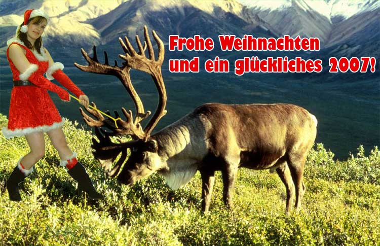 File:Weihnachtsfrau-4.jpg