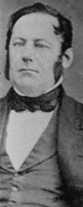 Thumbnail for File:William Crush Daldy In 1860.jpg