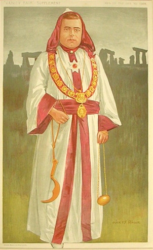 File:William McAuliffe Vanity Fair 13 December 1911.JPG