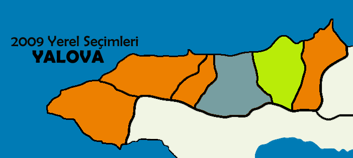 File:Yalova2009Yerel.png