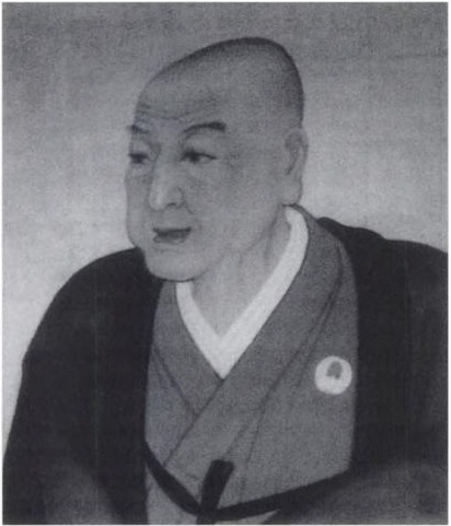 File:Yokoyama Marumitsu.jpg