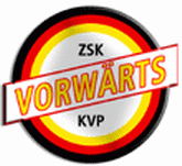 File:ZSK Vorwärts KVP Berlin.gif