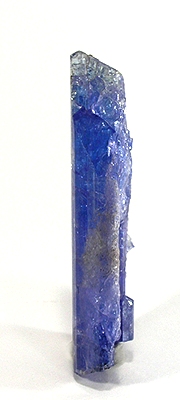 File:Zoisite-t06-124c.jpg