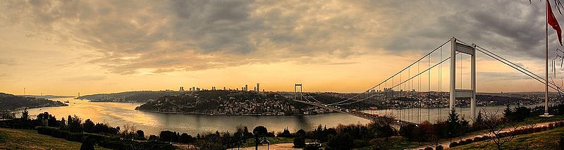 File:İstanbul Otağtepe.jpg