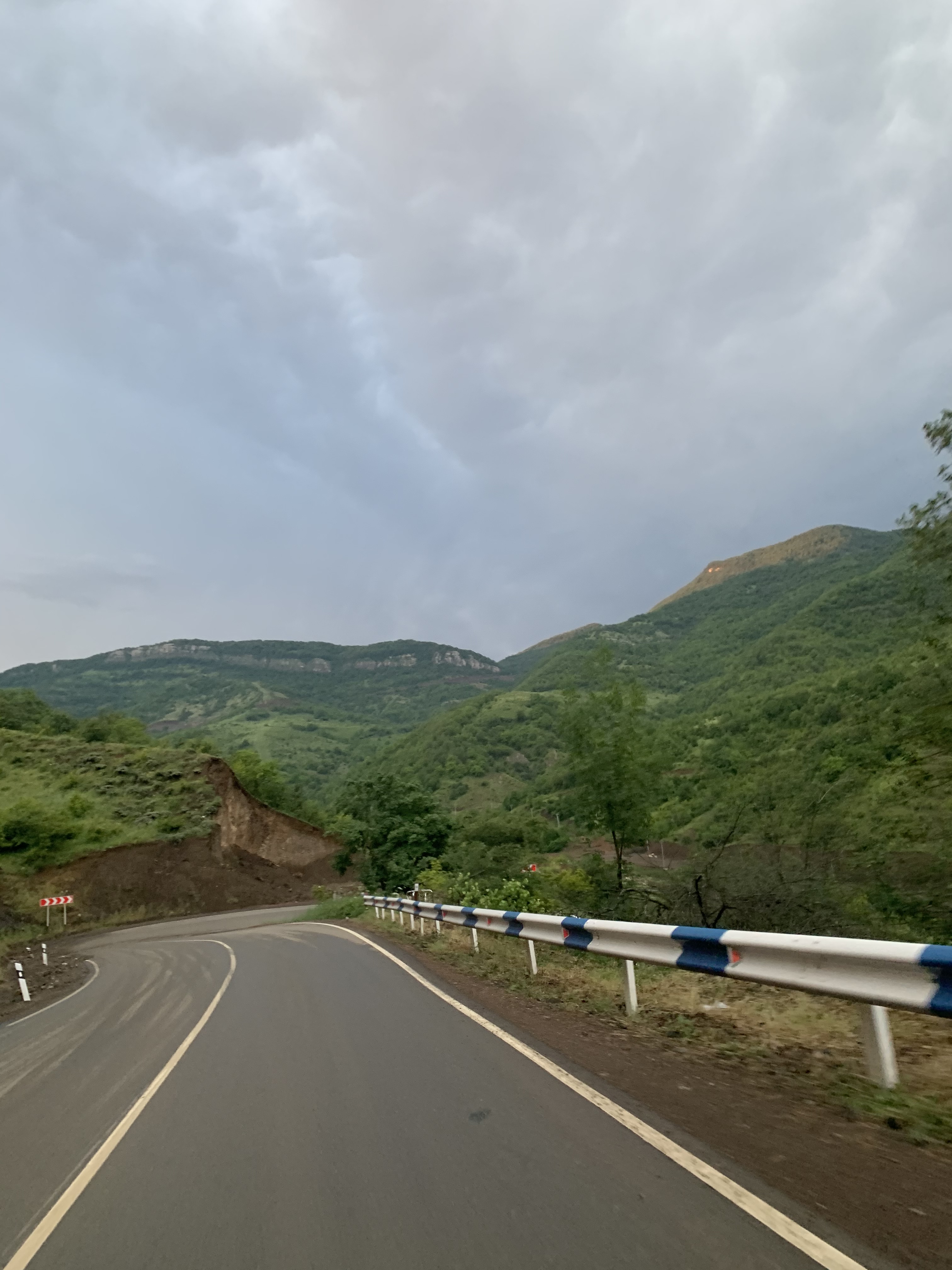 Участки в армении. Горис Капан перевал. Самые красивые дороги Северного Кавказа.
