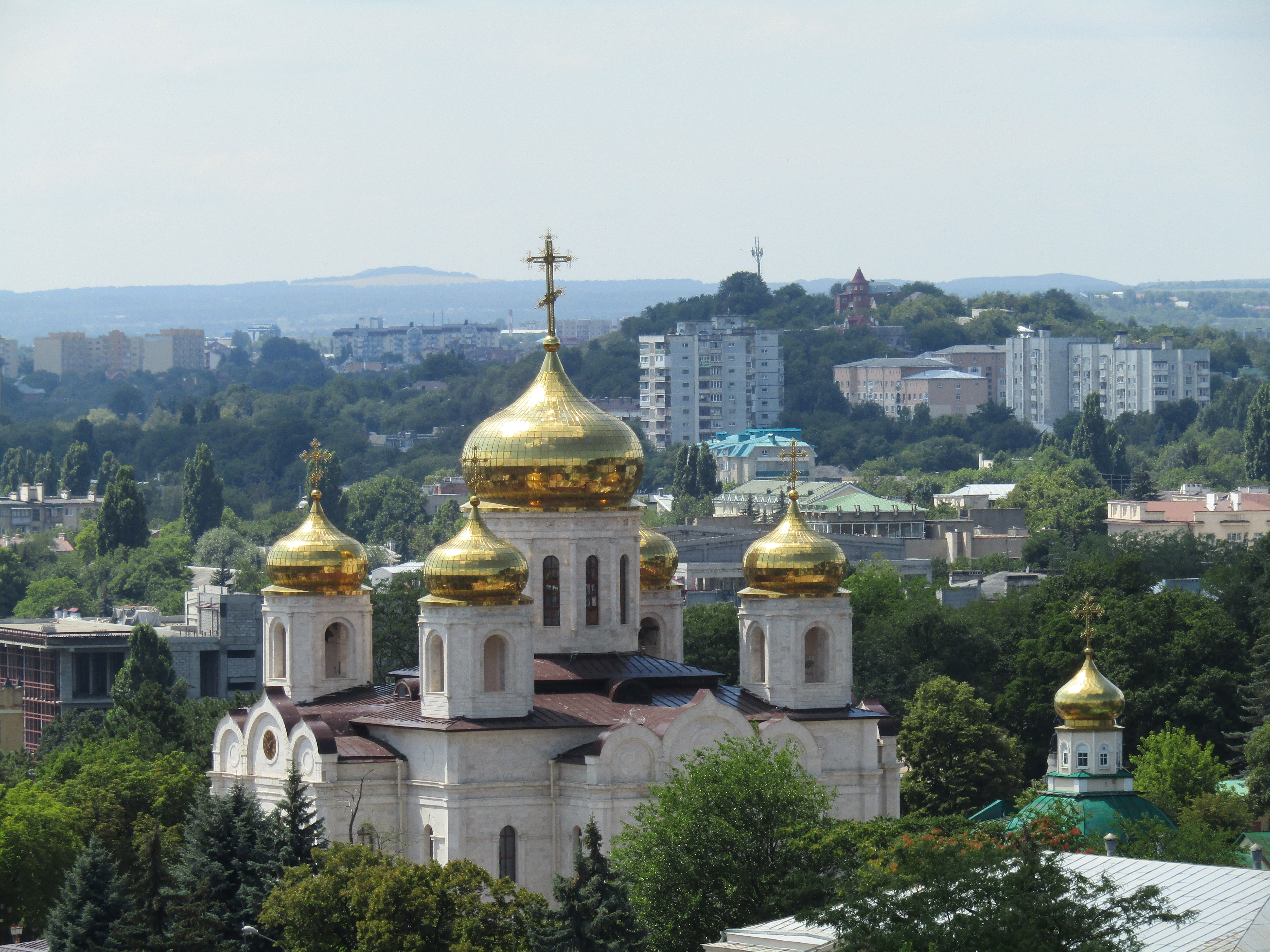 Пятигорские храм. Пятигорск храм Христа Спасителя. Спасский собор Пятигорск. П.Пятигорский храм. Пятигорск храм Христа Спасителя фото.