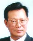 <span class="mw-page-title-main">Chen Chieh-ju (born 1937)</span>