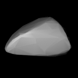 001353-asteroid bentuk model (1353) Maartje.png