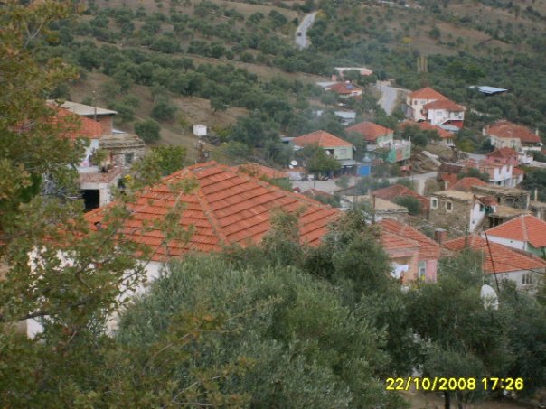 File:09350 Çavdar-Yenipazar-Aydın, Turkey - panoramio - Aydın Avcıoğlu (2).jpg