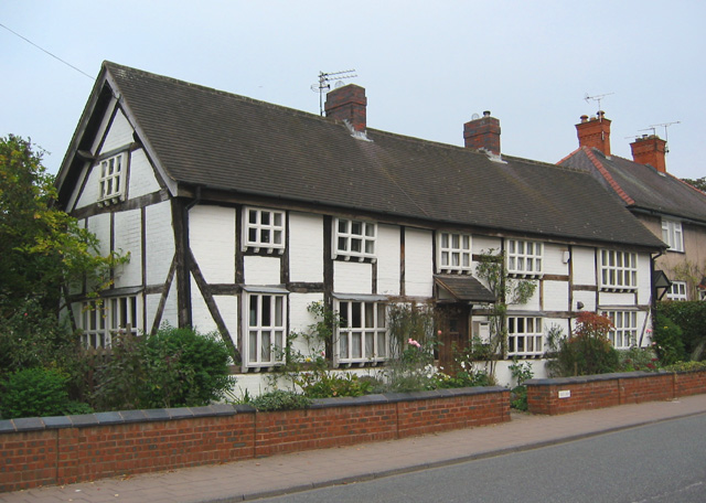 File:112-116 Welsh Row Nantwich.jpg