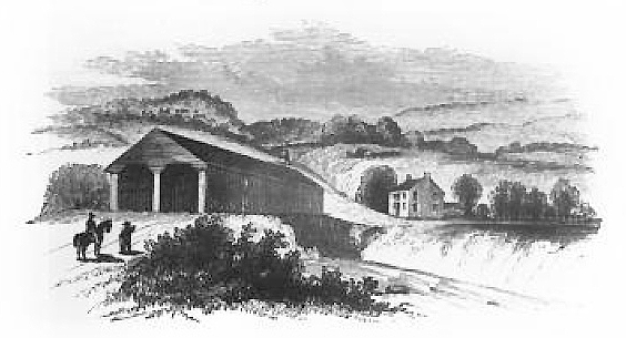File:1838 Romney Bridge 1874.jpg