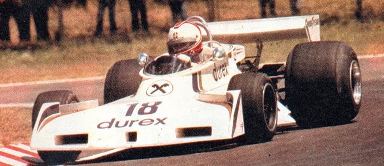 File:1977 Argentine Grand Prix Binder.jpg