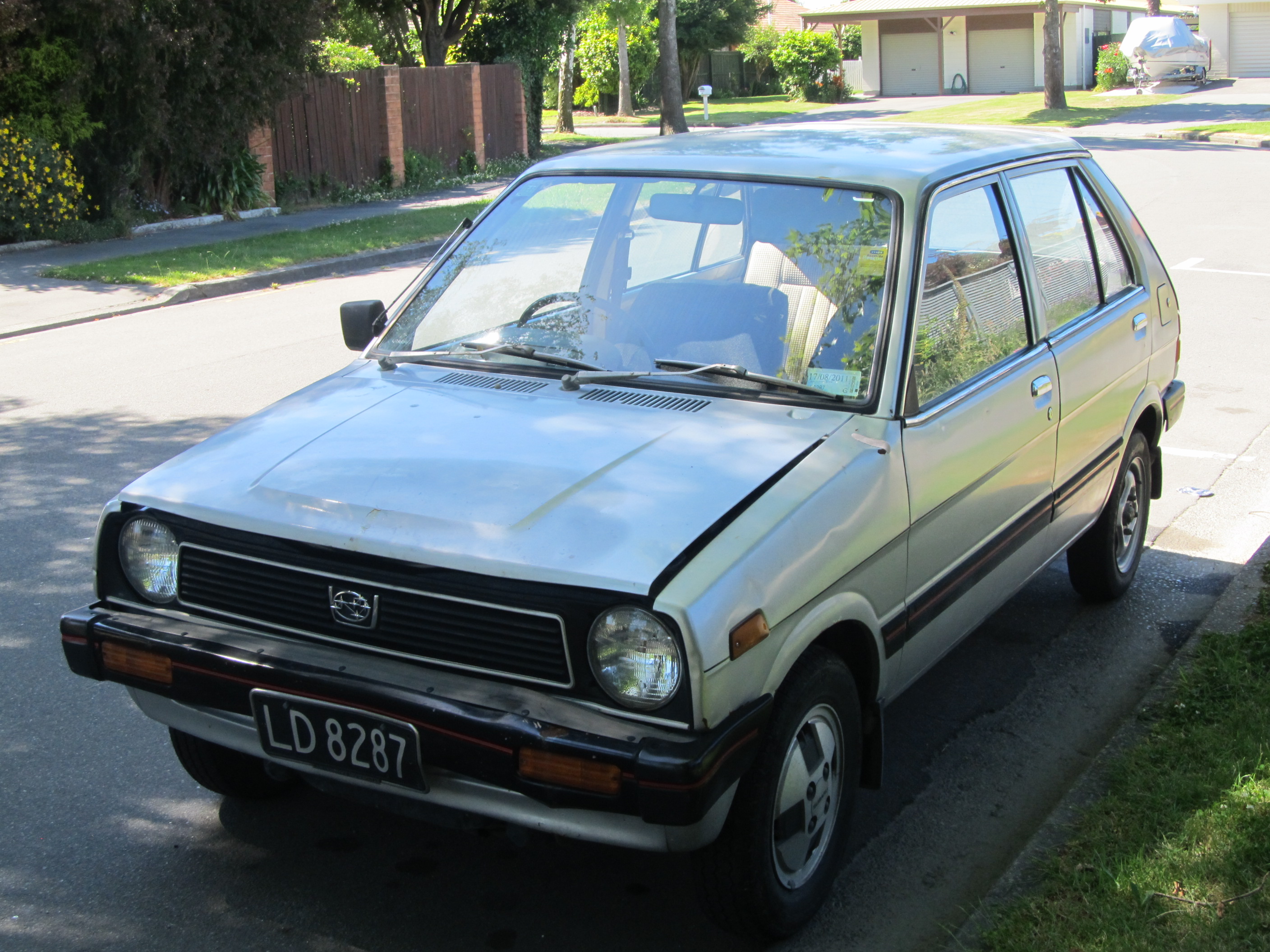 file 1984 subaru rex 6670596437 jpg wikimedia commons https commons wikimedia org wiki file 1984 subaru rex 6670596437 jpg