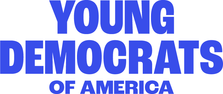 Young Democrats of America