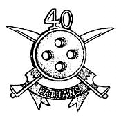 File:40 Pathans.jpg